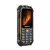 Smartphone Hammer Boost 2 LTE