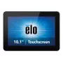 LCD monitors 1093L 10.1 inch VGA Touch USB No Power Brick HDMI In