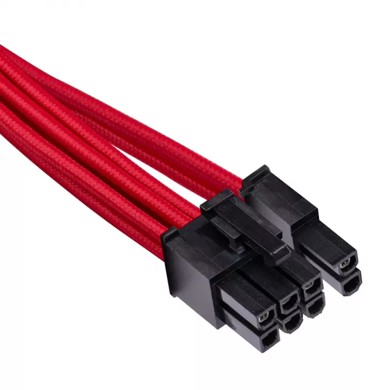 Corsair CP-8920251 wewnętrzny kabel zasilający 0.65 m