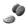 Bateria pastylkowa zielony Cell CR2430 3V — 5 szt.