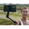 Quad Lock® Statyw / Selfie Stick Czarny