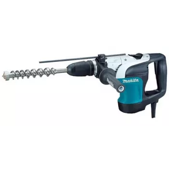 Makita HR4002 młotowiertarka 680 obr./min 1050 W