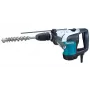 Makita HR4002 młotowiertarka 680 obr./min 1050 W