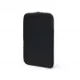 Etui pokrowiec DICOTA D31992-DFS 33 cm (13 cali) Czarny