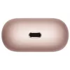 Huawei FreeClip 2 (Rose Gold), Robin-T10 | Huawei