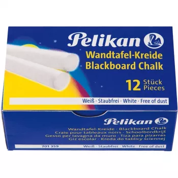 Pelikan 701359 biały