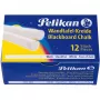 Pelikan 701359 biały