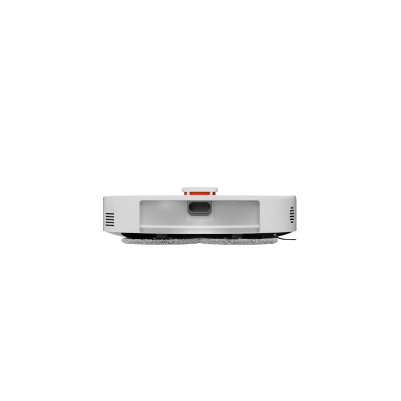 Robot sprzątający Xiaomi S40 Pro Biały