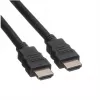 ROTRONIC-SECOMP Roline Green - High Speed - HDMI-Kabel - HDMI männlich zu HDMI männlich