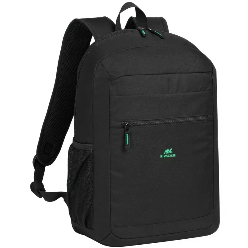 Plecak na laptopa Rivacase 5566, czarny