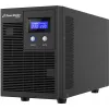 PowerWalker Basic VI 3000 STL Zasilacz awaryjny (UPS) Line-Interactive 3 kVA 1800 W 4 wyjścia AC (10121194)