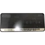 Lenovo Chicony ADLX65YCC2A - Zasilacz - 65 W - FRU (CRU) - Tier 1 - do ThinkPad T25, T470, T470s, X270 (01FR027)