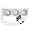 Thermalright Hyper Vision UB chłodzenie wodne, ARGB