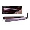 Remington S8540 prostownica do włosów Warm Black, Brąz 1,8 m