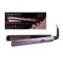 Remington S8540 prostownica do włosów Warm Black, Brąz 1,8 m