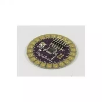 ALLNET ALL-D-43 Akcesorium do płyt deweloperskich (ALL-D-43)