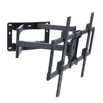 Uchwyt TV LCD/LED 50-120 150kg AR-91XXL regulacja pionowa/pozioma 9
