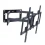 Uchwyt TV LCD/LED 50-120 150kg AR-91XXL regulacja pionowa/pozioma 9