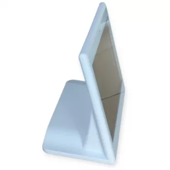 Tablet wyświetlacza biurkowego ALLNET PrimeOne101-L 10-calowy PoE, 8GB RAM, 64GB pamięci