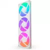 Wentylator NZXT F420 RGB Core