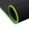 Podkładka pod mysz White Shark Premium Line KARUTA XL 900x400mm ESL-MP1