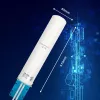 Dookólna antena dualna 4G LTE QOLTEC 57045 12 dBi