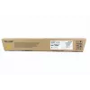Toner Ricoh MP C2503 żółty LC 841929 15000 stron