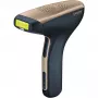 IPL 8800 VELVET SKIN PRO, depilator złoty