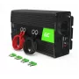 Przetwornica 24V na 230V 1000W/2000W modyfikowany sinus