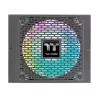 Zasilacz Thermaltake Toughpower iRGB 1250W