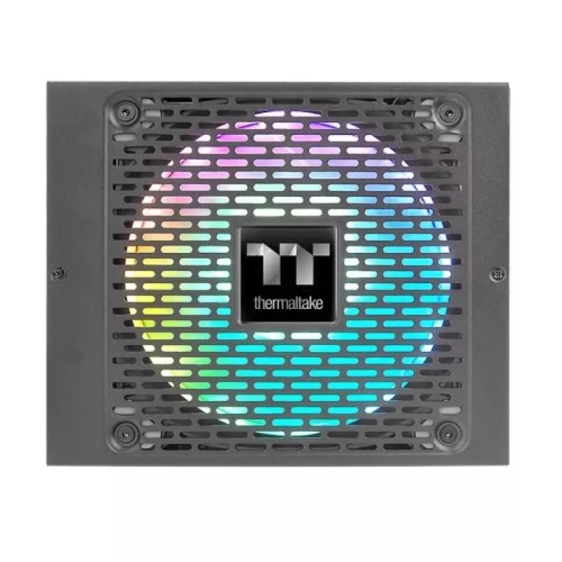 Zasilacz Thermaltake Toughpower iRGB 1250W