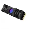 Dysk SSD Lexar 1 TB M.2 PCI Express 5.0 NVMe SLC LNM1090001T-RNANG