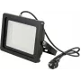 Naświetlacz LED EUROLITE FL-100 SMD pomarańczowy, model 51915112, stopień ochrony IP