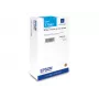 Epson C13T75624N tusz 1 szt. Oryginalny cyjan