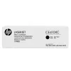 HP 305X - CE410XC - DQ - bez opakowania - Project Packaging - Czarny toner