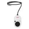 Fronius Wattpilot Home 11 J 2.0 Czarny szary 11 kW 230/400 V