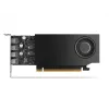 Karta graficzna NVIDIA RTX A1000 8 GB GDDR6