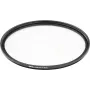 Hama Profi Line UV Nano ultrafioletowy (UV) filtr fotograficzny 58 mm