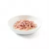 Mokra karma dla kota Agras Pet Foods Schesir w wodzie po gotowaniu — Tuńczyk 85 g, Dorosły, 13% białka, 2.5% tłuszczu