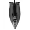 Żelazko Bosch GlidePro 2600W model 47582 — żelazko parowe do użytku domowego
