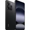 Smartfon Xiaomi Redmi Note 14S 4G Dual SIM 8GB RAM 256GB - Midnight Black