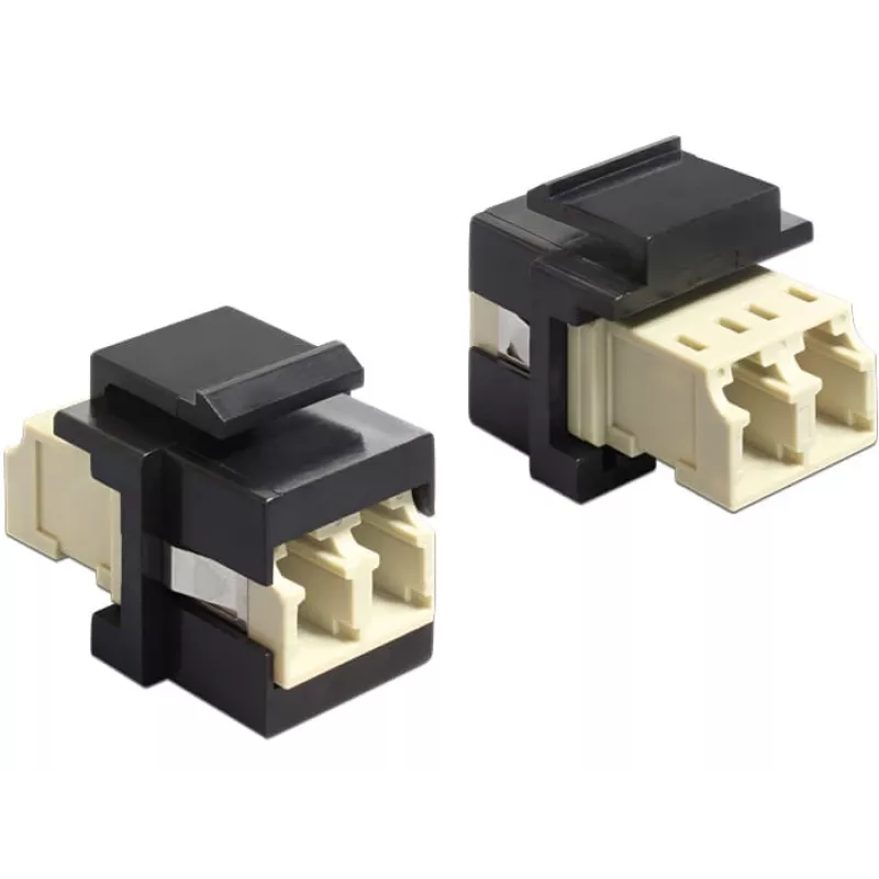 Moduł Keystone DeLOCK 86330
