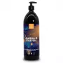 POKUSA Omega-3 Fish Oil suplement dla psów i kotów, płyn 500 ml, smak rybny, bezzbożowy