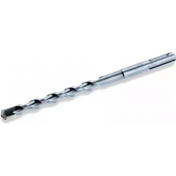 Wiertło kręte Cimco 208630
