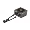 adapter kablowyowy SEASONIC NESE-165 12VHPWR PCIe 5.0 czarny do zasilania GPU