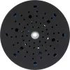 Bosch 2 608 900 011 narzędzie obrotowe do szlifowania/ścierania Podkład pod krążki ścierne