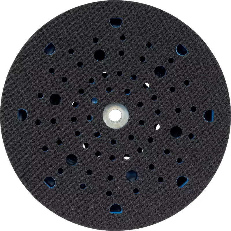 Bosch 2 608 900 011 narzędzie obrotowe do szlifowania/ścierania Podkład pod krążki ścierne