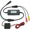 Axion CON-101 Przetwornica napięcia
