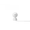 Kamera bezpieczeństwa IP Google Nest Cam Wewnętrzna 1920 x 1080 pikseli Ścienna
