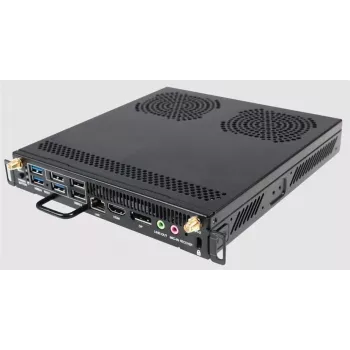 Moduł HUAWEI OPS PC ICD I5 — Intel Core i5 (ICD OPS I5)
